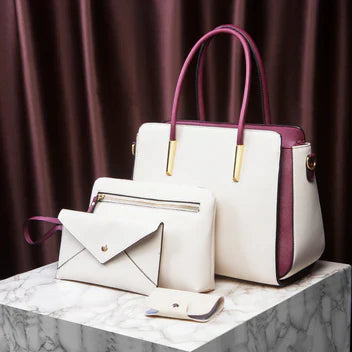 Handbags