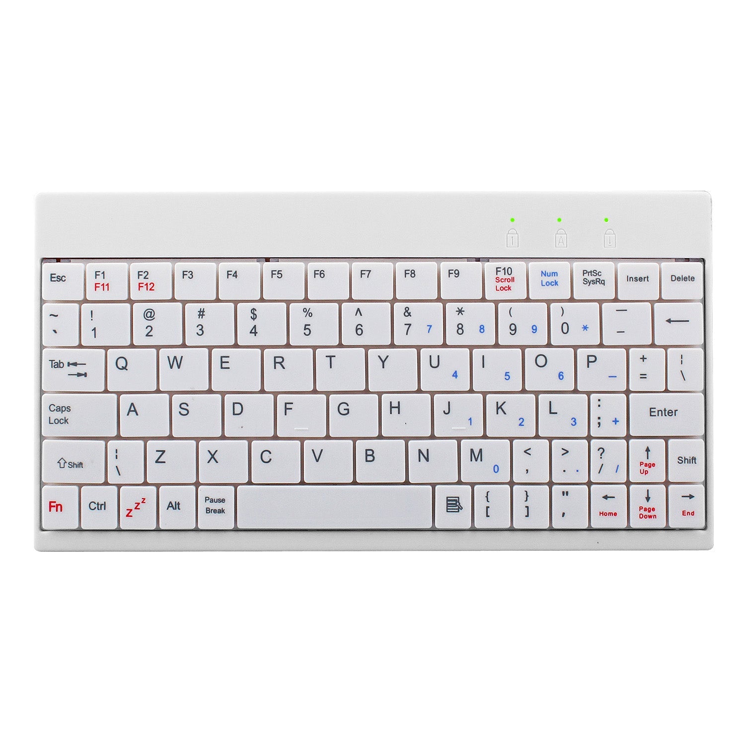 Tech Gadgets