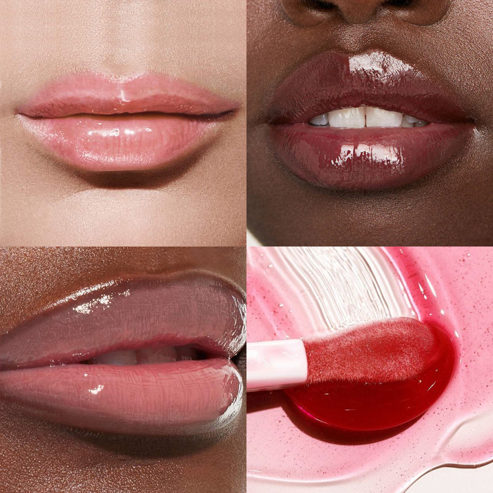 Lip Products