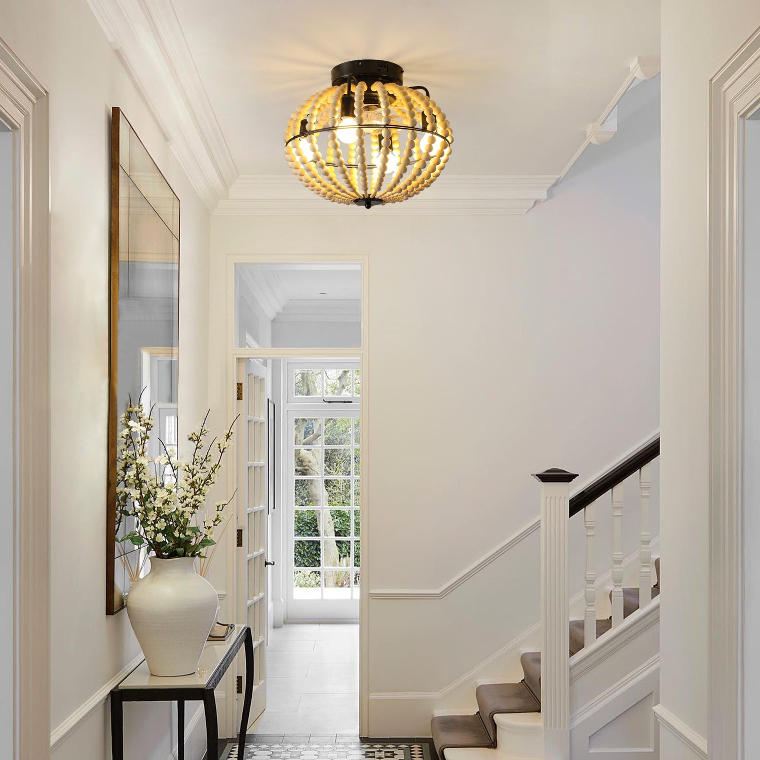 Ceiling Lights