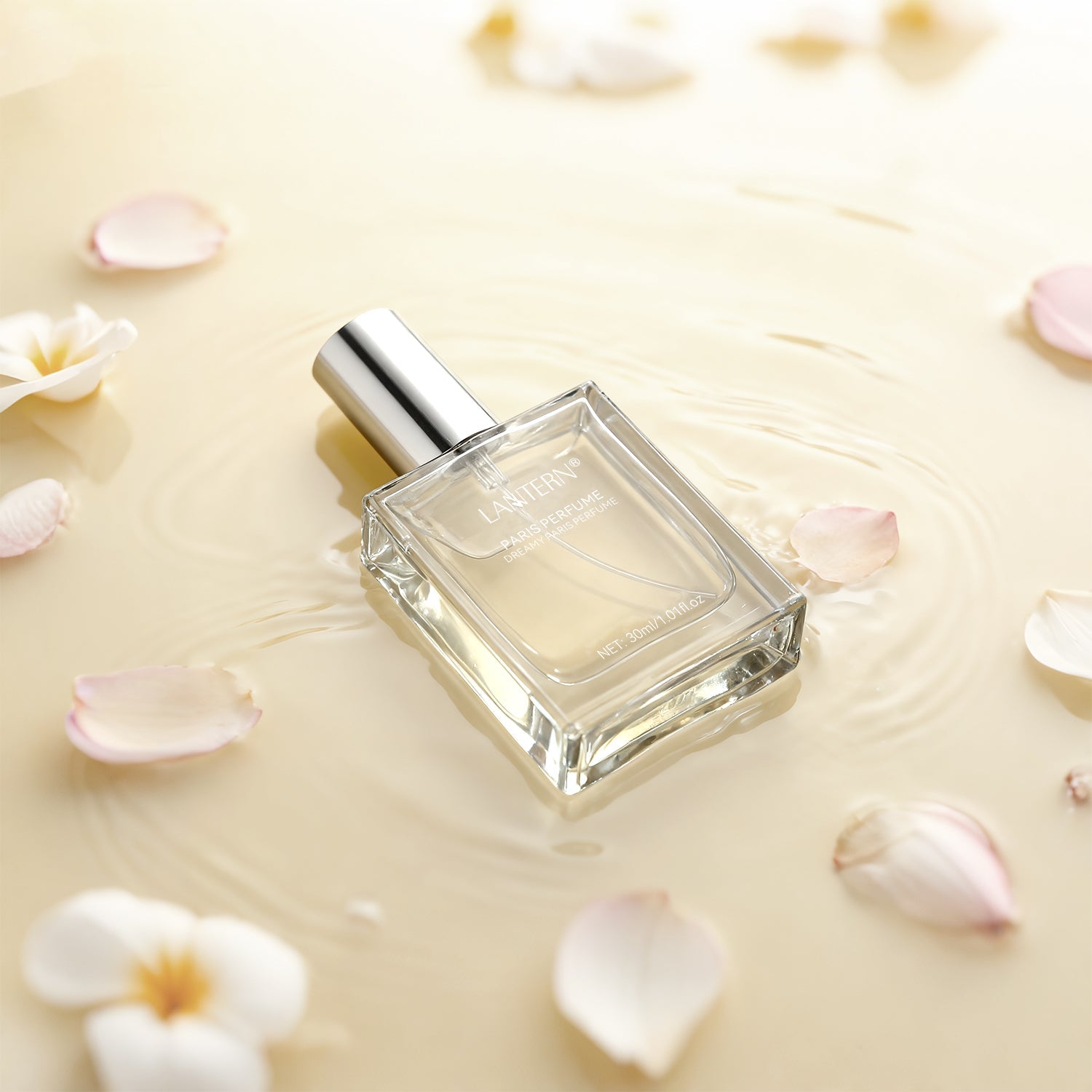 Beauty & Personal Care