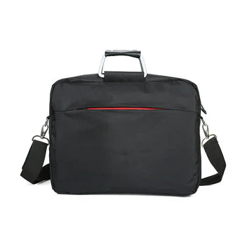Laptop Bags & Backpacks