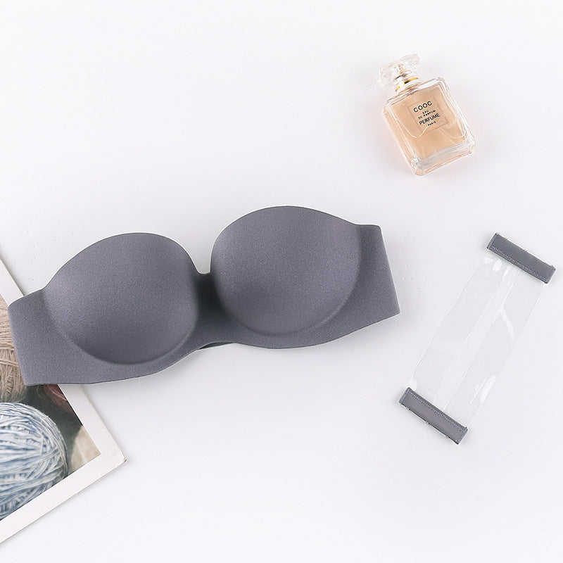 Bras