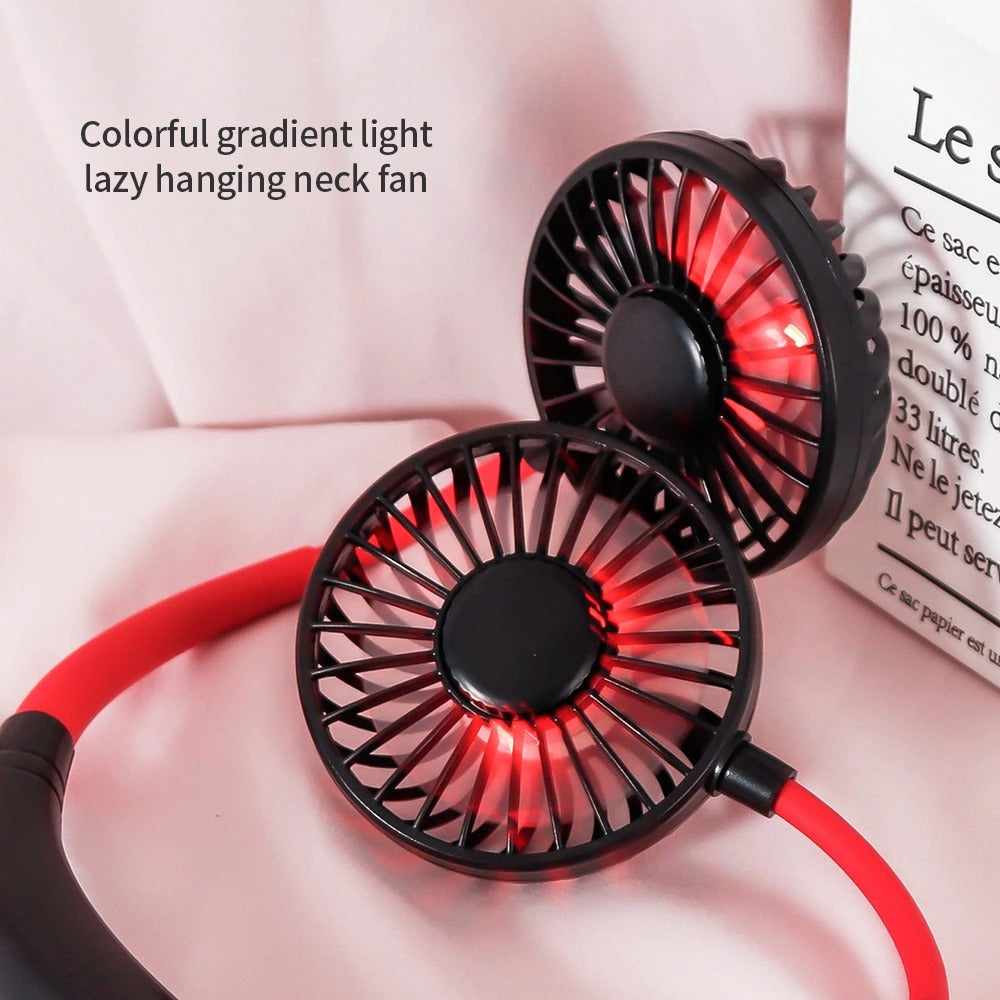 USB Rechargeable Devices