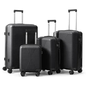 Luggage