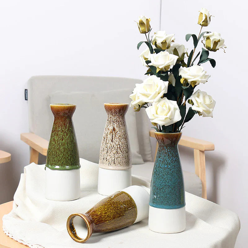 Decor Items