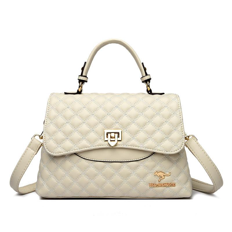 Shoulder Bags