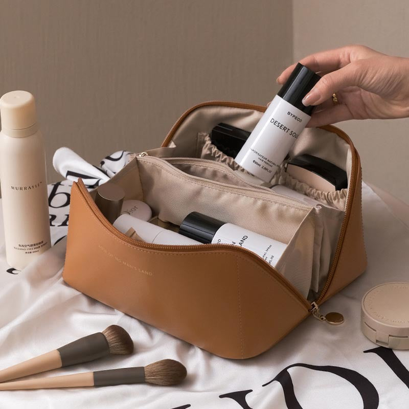 Makeup Bags