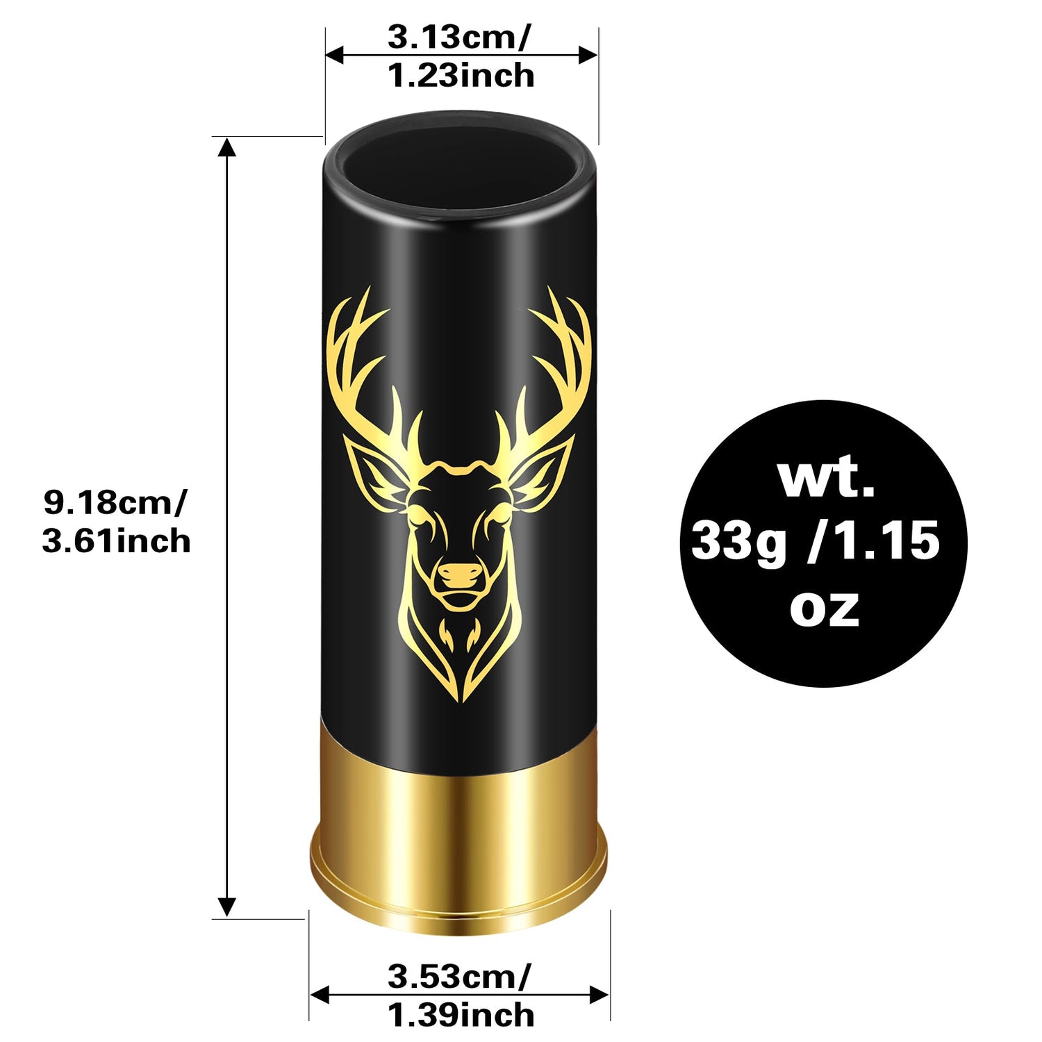 Drinkware