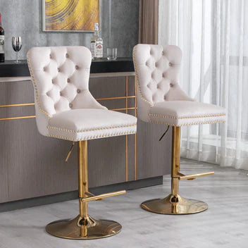 Bar Stools & Seating