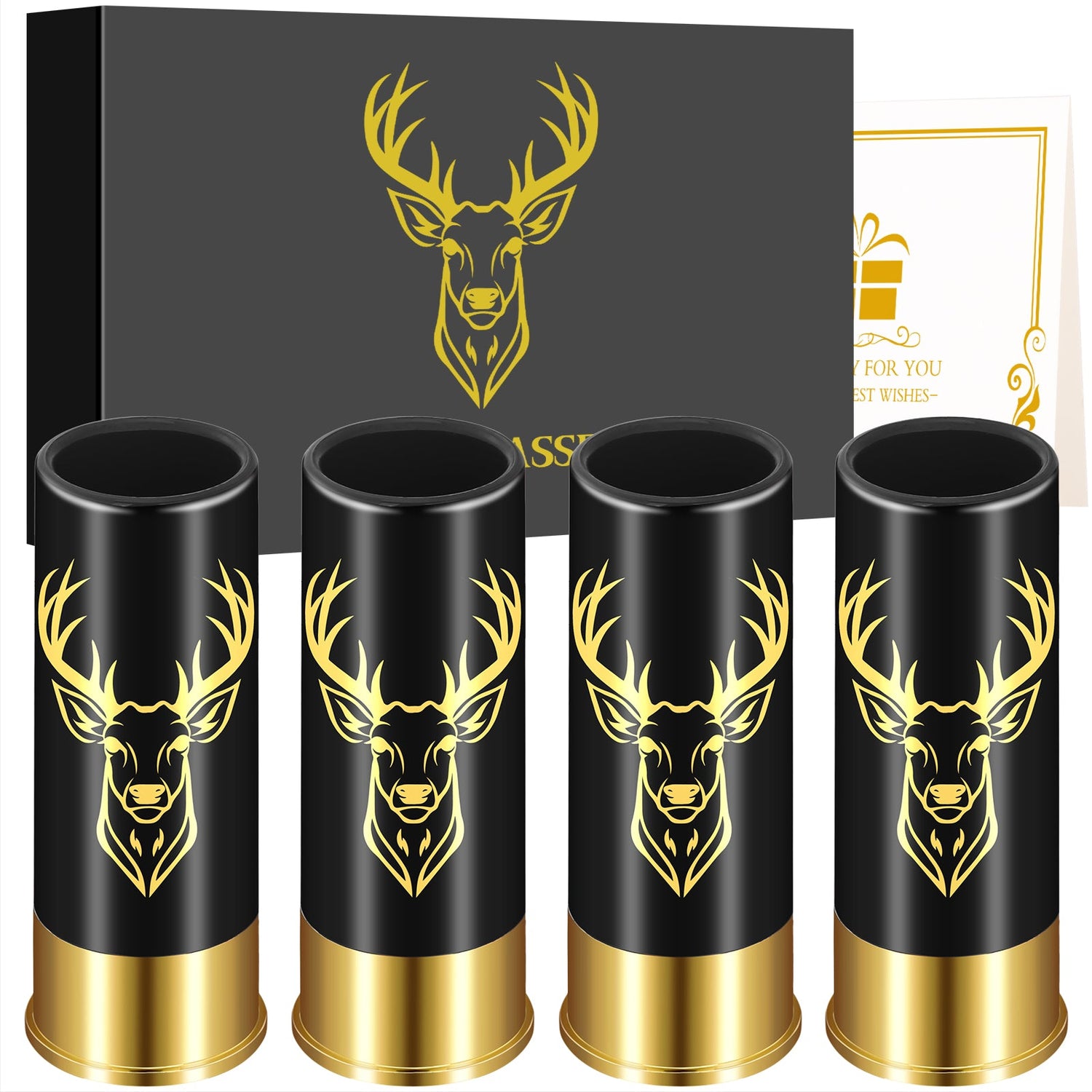 Kitchen & Dining Gifts & Novelty