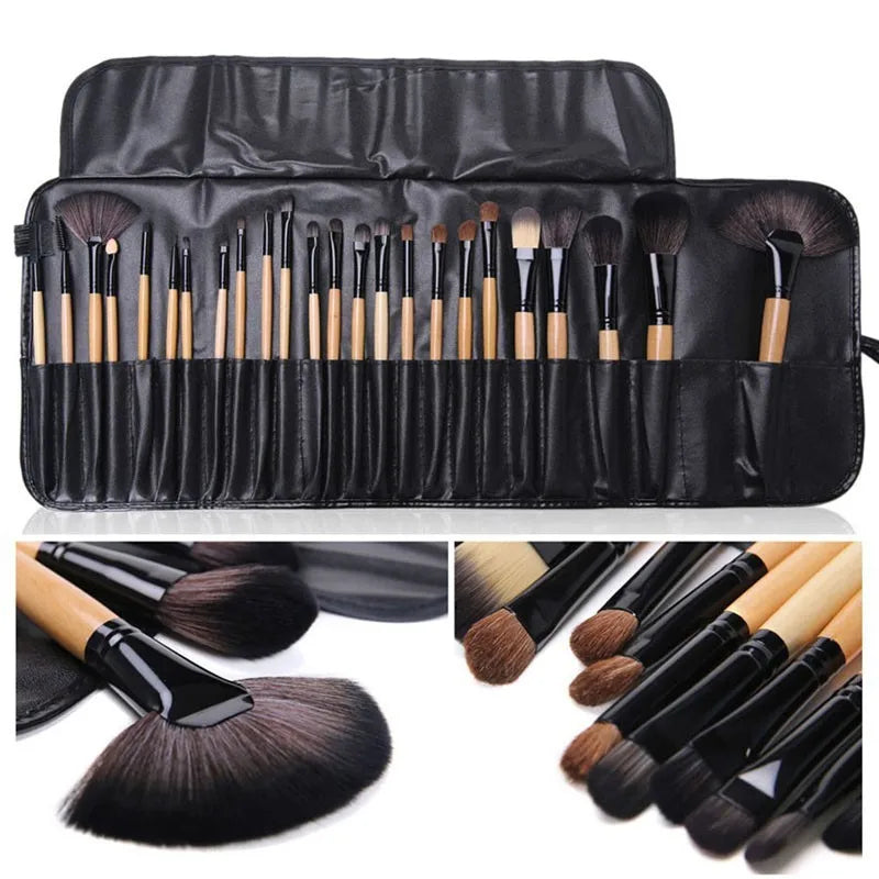 Makeup Kit