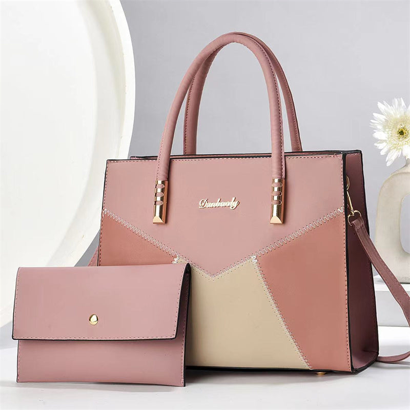 shoulder bags