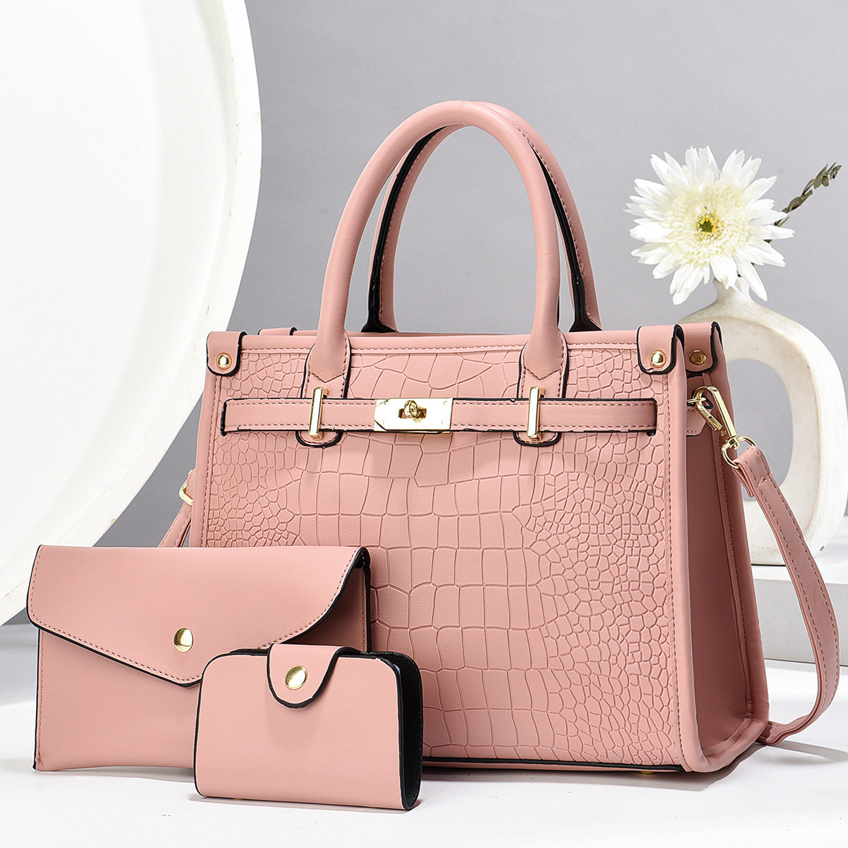 Women’s Bags
