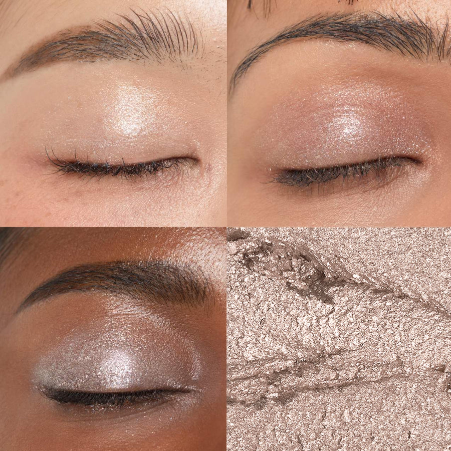 PHOFAY Waterproof Eyeshadow Stick – Long Lasting Cream Eye Makeup