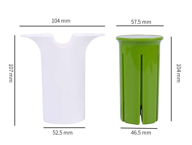 Creative Vegetable Fruit Cutter Kitchen Slicer Gadget slicing vegetables tool