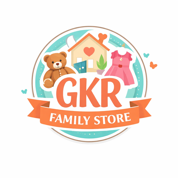 GKR Family Store